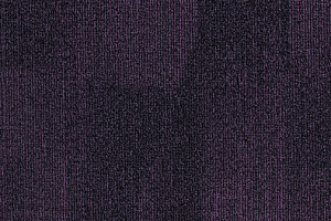 Ковровая плитка Milliken Nordic Stories hdp 181-66 Northern Lights фото  | FLOORDEALER